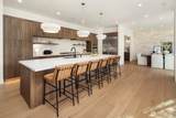 19902 Broadway Avenue - Photo 9