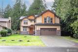 61 Windward Drive - Photo 1