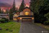 61 Windward Drive - Photo 2