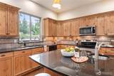 61 Windward Drive - Photo 11