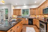 61 Windward Drive - Photo 12