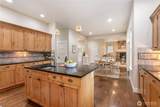 61 Windward Drive - Photo 13