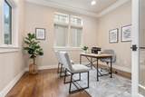 61 Windward Drive - Photo 14
