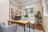 61 Windward Drive - Photo 15