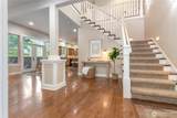 61 Windward Drive - Photo 16