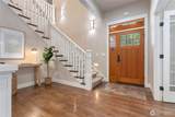 61 Windward Drive - Photo 17