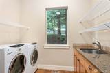 61 Windward Drive - Photo 18