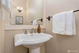 61 Windward Drive - Photo 19