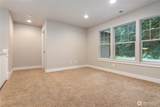 61 Windward Drive - Photo 20