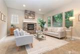 61 Windward Drive - Photo 3