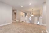 61 Windward Drive - Photo 21