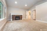 61 Windward Drive - Photo 22