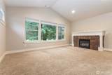 61 Windward Drive - Photo 23