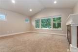 61 Windward Drive - Photo 24