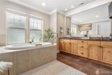 61 Windward Drive - Photo 25