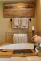61 Windward Drive - Photo 26