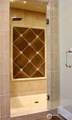 61 Windward Drive - Photo 27