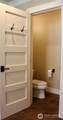 61 Windward Drive - Photo 28