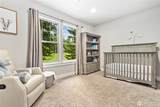 61 Windward Drive - Photo 29