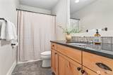 61 Windward Drive - Photo 30