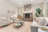 61 Windward Drive - Photo 4