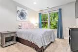 61 Windward Drive - Photo 31