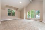 61 Windward Drive - Photo 32