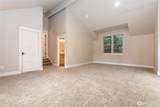 61 Windward Drive - Photo 33