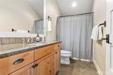61 Windward Drive - Photo 34