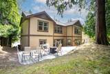 61 Windward Drive - Photo 35