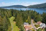 61 Windward Drive - Photo 36