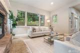 61 Windward Drive - Photo 5
