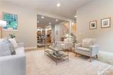 61 Windward Drive - Photo 6