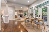 61 Windward Drive - Photo 7