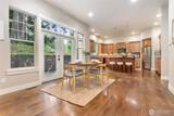 61 Windward Drive - Photo 8