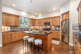 61 Windward Drive - Photo 9