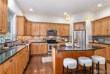 61 Windward Drive - Photo 10