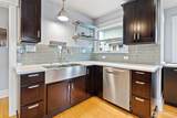 3208 30th Street - Photo 11
