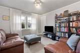 3208 30th Street - Photo 14