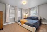 3208 30th Street - Photo 15