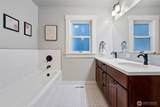 3208 30th Street - Photo 16