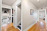 3208 30th Street - Photo 18