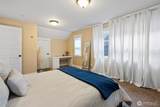 3208 30th Street - Photo 20
