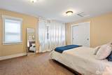 3208 30th Street - Photo 21