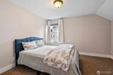 3208 30th Street - Photo 22