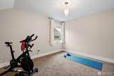 3208 30th Street - Photo 23