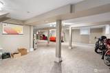 3208 30th Street - Photo 25