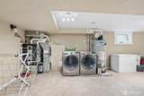 3208 30th Street - Photo 28