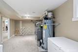 3208 30th Street - Photo 29