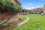 3208 30th Street - Photo 30
